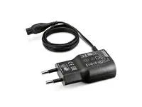 Laddare KÄRCHER till fönstertvätt - Primmeshiper