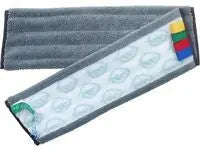 Mopp Allround ABENA kantband 40cm - Primmeshiper