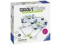 Gravitrax startset - Primmeshiper