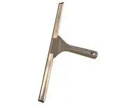 Fönsterraka KRON plast 23cm - Primmeshiper