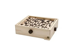 Labyrint BRIO - Primmeshiper