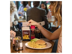 Servett TORK Xpressnap N14 natur 720/fp - Primmeshiper