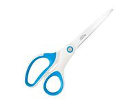 Sax LEITZ WOW Titanium 20,5cm turkos - Primmeshiper