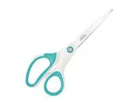 Sax LEITZ WOW Titanium 20,5cm isblå - Primmeshiper