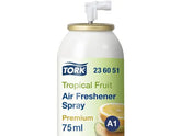 Luktförbättrare TORK A1 Frukt Spray 75ml - Primmeshiper