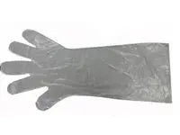 Engångshandske 53cm 50/fp - Primmeshiper