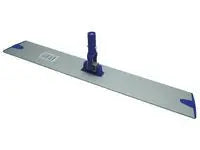 Stativ Lifetime 60cm - Primmeshiper