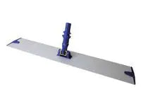 Stativ Lifetime QuickSnap 60cm - Primmeshiper