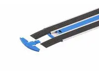 Kardborreband DUOTEX 55cm 2/fp - Primmeshiper