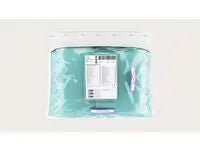 Op-set BARRIER Dental Implantat - Primmeshiper