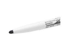 Whiteboardpenna BIC Velleda 1741 svart - Primmeshiper