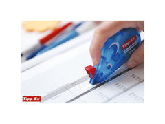 Korr.roller TIPP-EX Pocket 4,2mmx10m - Primmeshiper