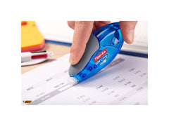 Korr.roller TIPP-EX Soft Grip 4,2x10m - Primmeshiper