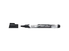 Whiteboardpenna BIC Velleda liq B12 sv - Primmeshiper