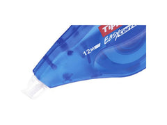 Korr.roller TIPP-EX Easy 4,2mmx12m 20/fp - Primmeshiper