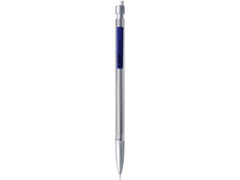 Stiftpenna BIC Matic 0,5mm sort.färger - Primmeshiper