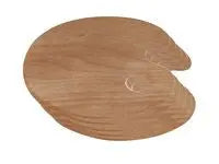 Palett 5/fp Trä - Primmeshiper