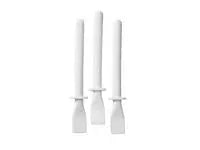 Limspatel 25/fp - Primmeshiper