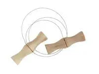 Lerskärare 5/fp - Primmeshiper