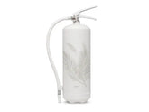 Brandsläckare NEXA 6kg vit palmblad 43A - Primmeshiper