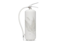 Brandsläckare NEXA 6kg vit palmblad 43A - Primmeshiper