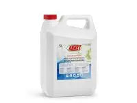 Allrent ABNET Proffesional 5L - Primmeshiper