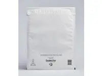 Bubbelpåse MAILLITE Tuff 270x360mm 50/fp - Primmeshiper