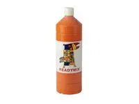 Readymix 1L orange - Primmeshiper