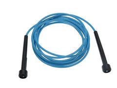 Hopprep plast, 2,3m blandade färger - Primmeshiper