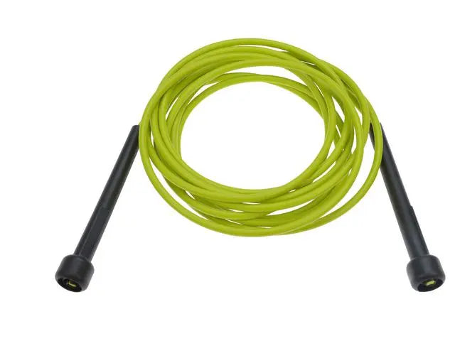 Hopprep plast, 2,3m blandade färger - Primmeshiper