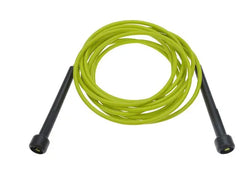 Hopprep plast, 2,3m blandade färger - Primmeshiper