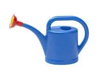 Vattenkanna 1 L - Primmeshiper