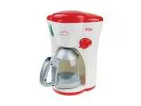 Kaffebryggare Leka - Primmeshiper