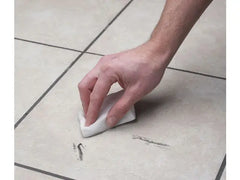 Mirakelsvamp MAX 10x6 cm - Primmeshiper