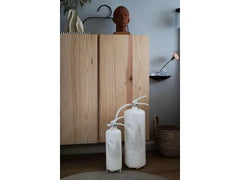 Brandsläckare NEXA 6kg vit palmblad 43A - Primmeshiper