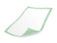 MoliCare Prem. Bed mat 5 40x60cm 30/fp - Primmeshiper