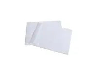 Brevpåse SOBER C5 90g REMSA 500/fp - Primmeshiper