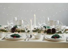 Duk TORK LinStyle 1,20x20m Vit - Primmeshiper