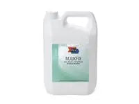 Sköljmedel PLS Mjukfix oparfymerad 5L - Primmeshiper