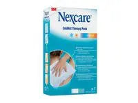 Kyl och värmedyna 20x30cm - Primmeshiper