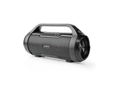 Högtalare NEDIS SPBB310BK BT IPX5 svart - Primmeshiper