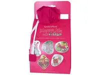 Ramspåse Mamma Mu Primmeshiper