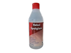 Spolglans REKAL 500ml - Primmeshiper