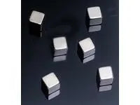 Magnet Super Strong 10x10x10mm 6/fp - Primmeshiper
