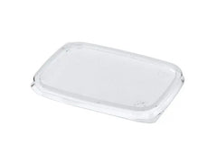 Lock PP Bägare 100/fp - Primmeshiper