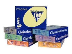 Kop.ppr TROPHEÉ A4 80g oh pastell 500/fp - Primmeshiper