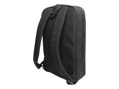 Datorryggsäck DELTACO NV-807 15,6' - Primmeshiper