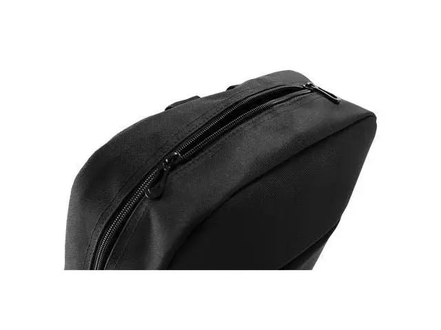 Datorryggsäck DELTACO NV-807 15,6' - Primmeshiper