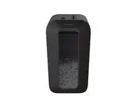 Dokumentförstörare FELLOWES LX65 - Primmeshiper