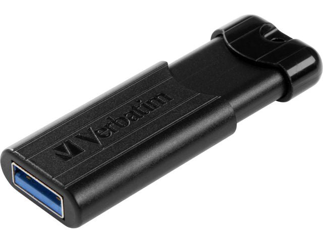 USB-Minne VERBATIM Storengo USB3.0 32GB - Primmeshiper